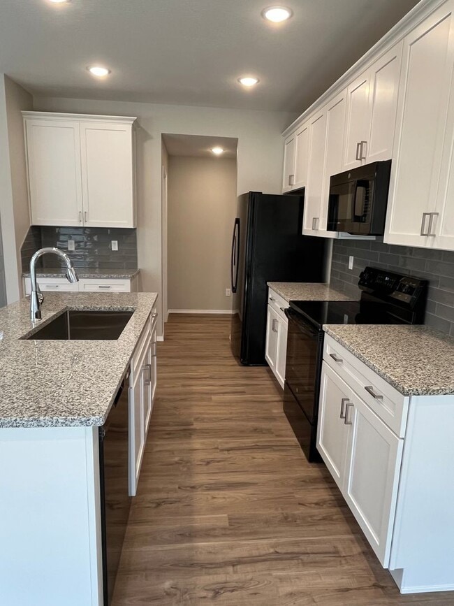 Photo - NEW BUILD! 4 BEDROOM 2 BATHROOM