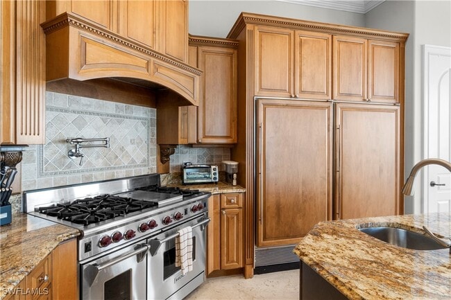 Photo - 1080 Old Marco Ln