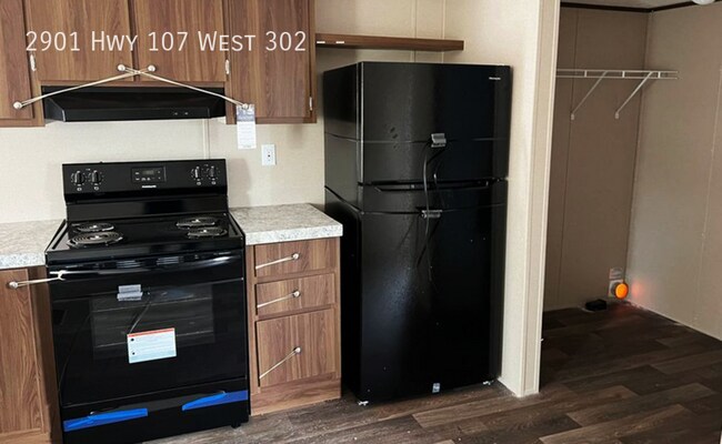 Photo - 2901 Hwy 107 West 302-- Unit -