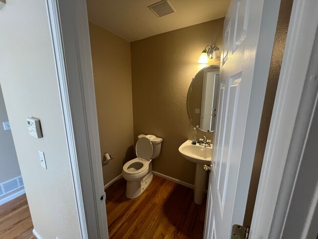 Photo - Stunning Home for Rent in Littleton - License #2024-BFN-0001484