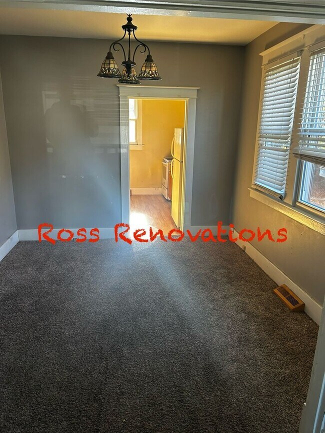 Photo - Close to Schools and Shopping