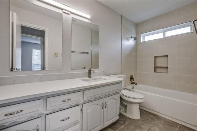 Photo - 1908 Clemson Dr