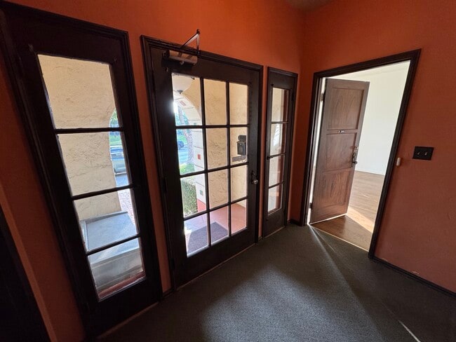 Photo - 753 E Doran St Unit 753