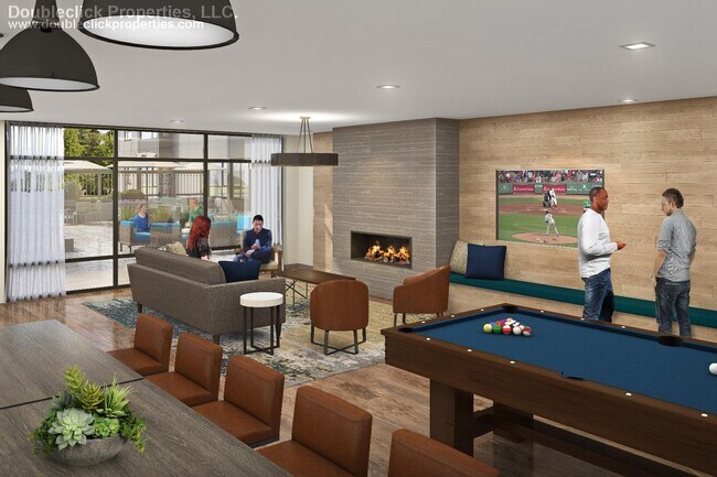 Photo - 180 Eastern Ave Unidad 326