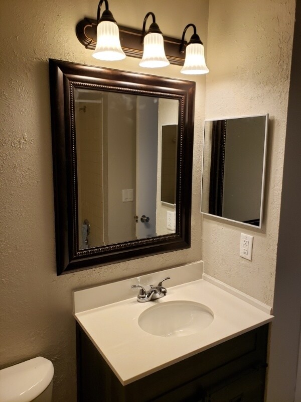 Photo - 15633 Avalon Ave Unit C