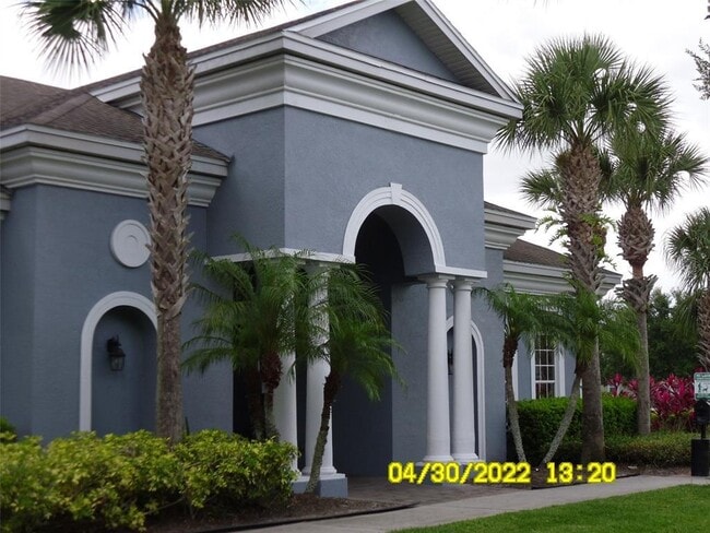 Photo - 10955 Savannah Wood Dr Unit 162