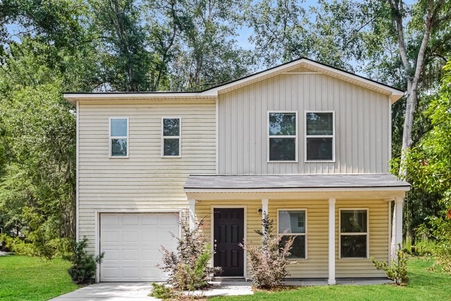 Building Photo - 86 Fishtales Dr Rental