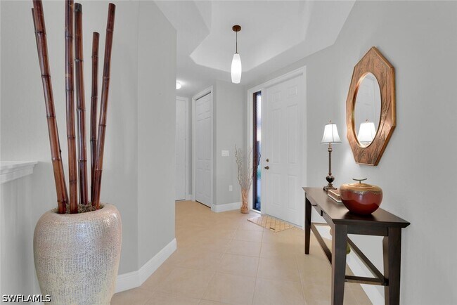 6413 Legacy Cir Unit 1602