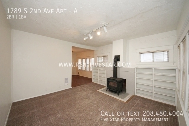 Photo - 1789 S 2nd Ave Unidad A