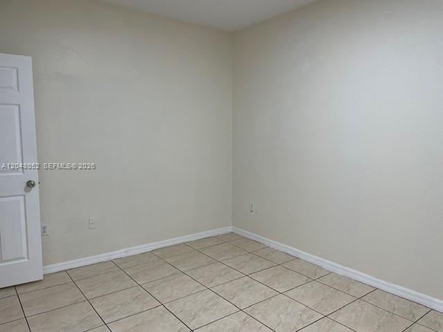 Photo - 1240 NW 102nd St
