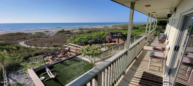 Building Photo - 57 S Atlantic Ave Unit 23