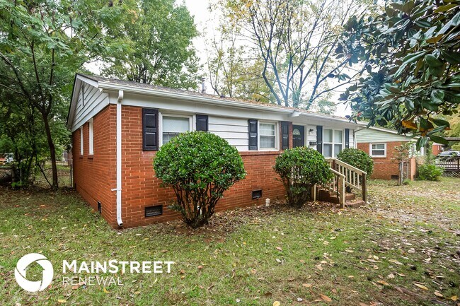 Photo - 506 Sinclair St