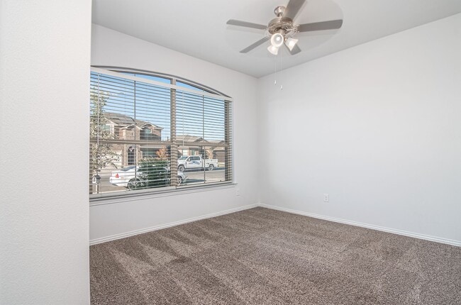 Photo - 6907 Thomas Paine Rd