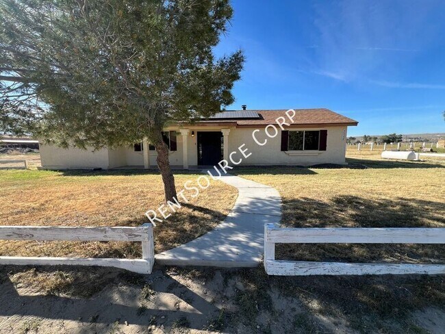 Photo - 35394 Webster Rd