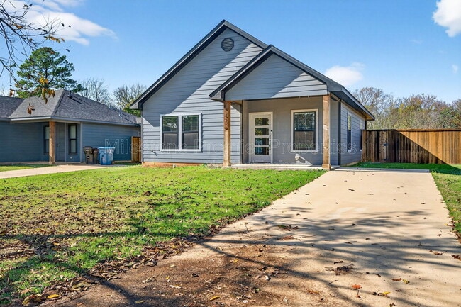 Photo - 1431 S 7th Ave