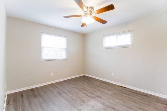 Photo - 1692 Citadel Pl