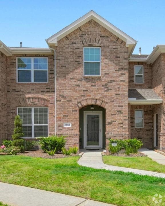 Building Photo - 12607 Taymouth Manor Dr Rental