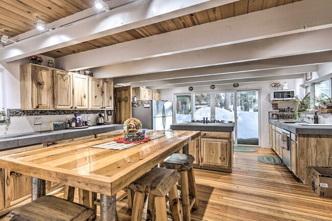 Photo - 1763 Narragansett Cir Unidad SI ID1545995P