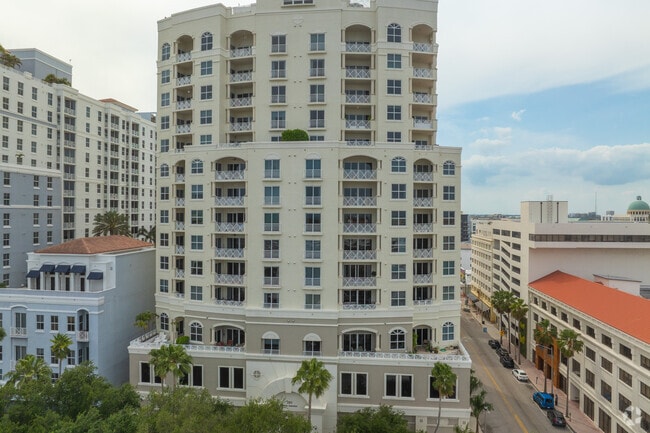 Photo - Esplanade Grande