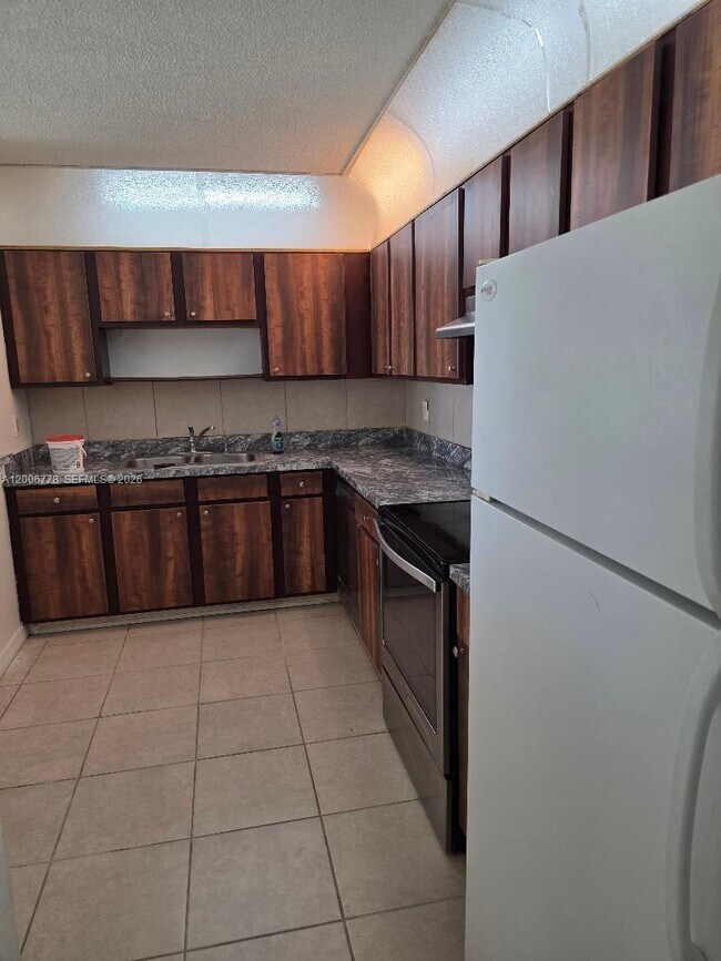 Photo - 14840 Naranja Lakes Blvd Unit C4C