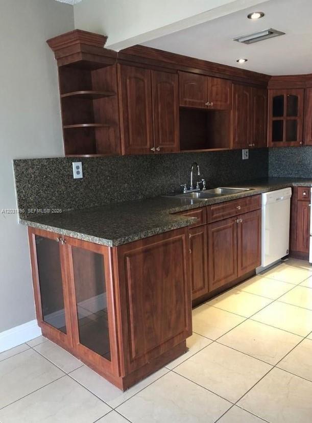 Photo - 14250 SW 62nd St Unit 325