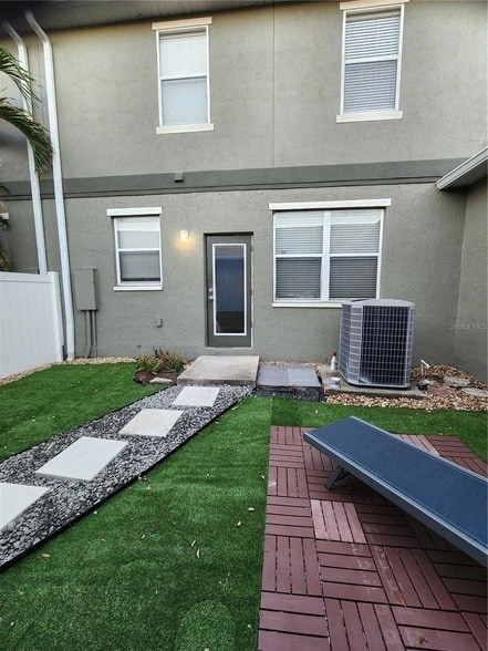 Photo - 13209 Silver Strand Falls Dr