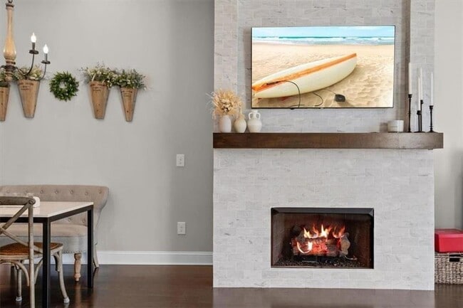 Photo - 4149 Township Pkwy