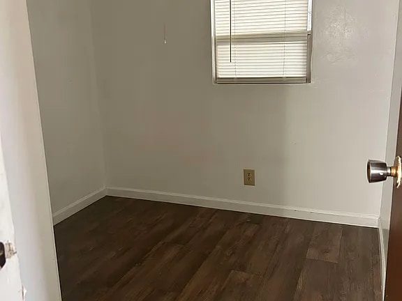 Photo - 1217 W Wabash St