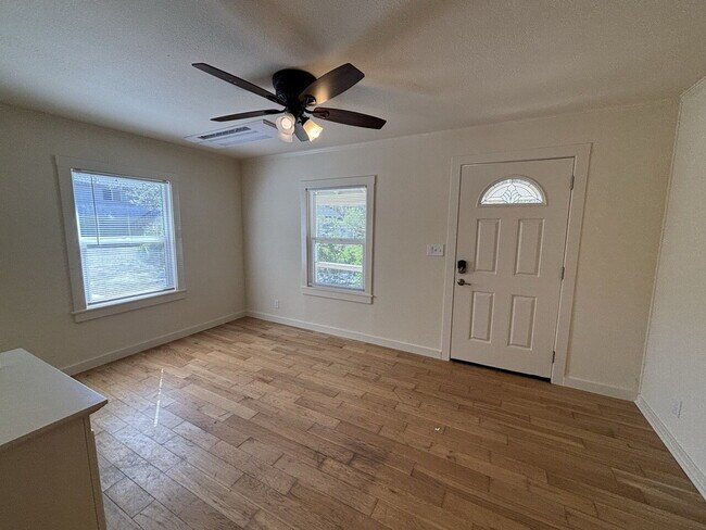Photo - Recently remodeled two bedroom home near popular hiking trails and downtown Placerville.