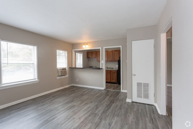 2BD 1BA