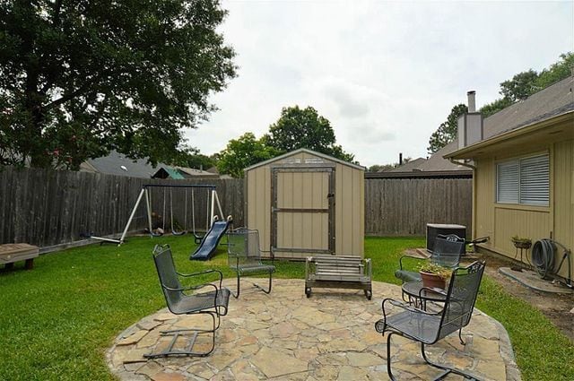 Photo - 4823 Pecan Grove Dr