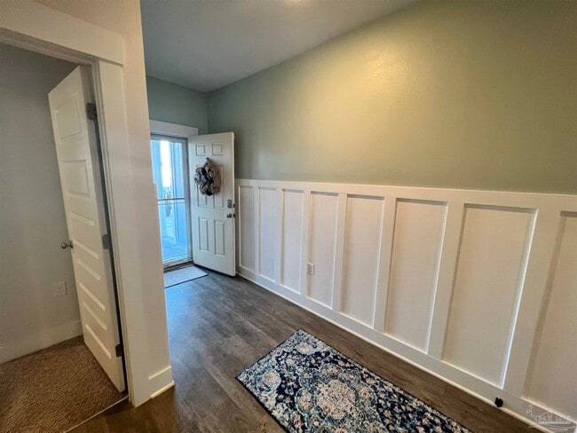 Photo - 5788 Conley Ct