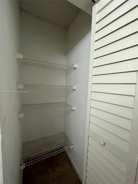 Photo - 8200 SW 210th St Unit 113