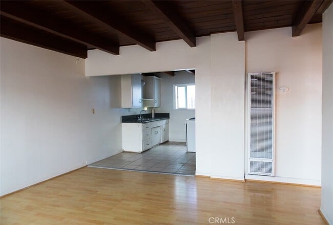 Photo - 26129 Victoria Blvd Rental
