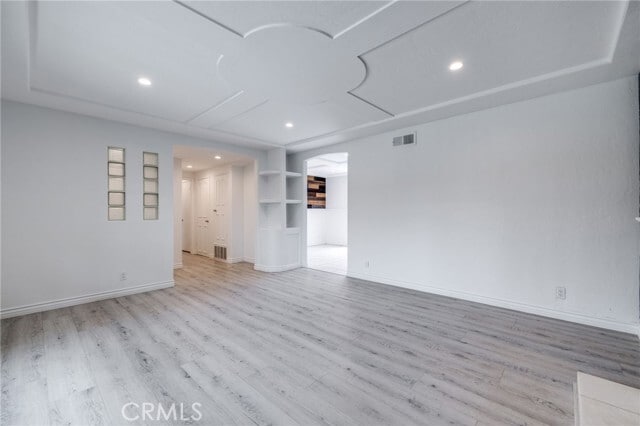 Photo - 9472 Tiki Cir