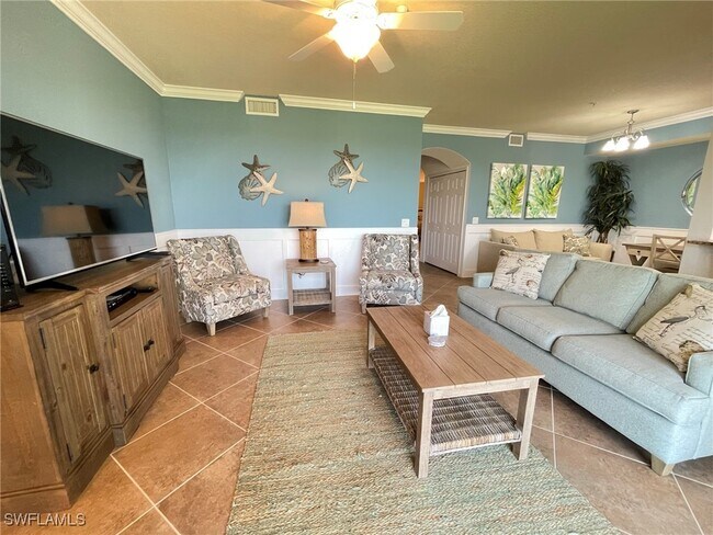 Photo - 17961 Bonita National Blvd Unidad 527