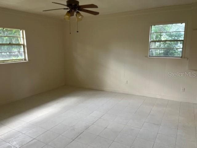 4921 NW 37th Dr