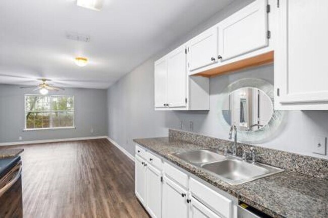 Photo - 1350 Ocala Rd Unit 1350 Ocala Rd  C