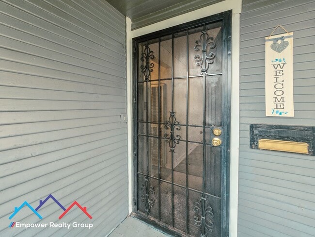 Photo - 618 S 19th St