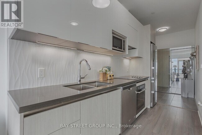 Photo - 15 Water Walk Dr Unit 3001