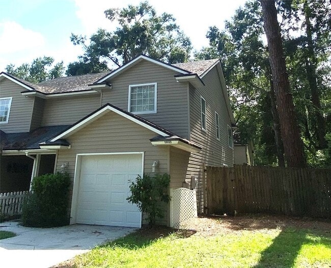 Photo - 86069 Pineview Dr Casa
