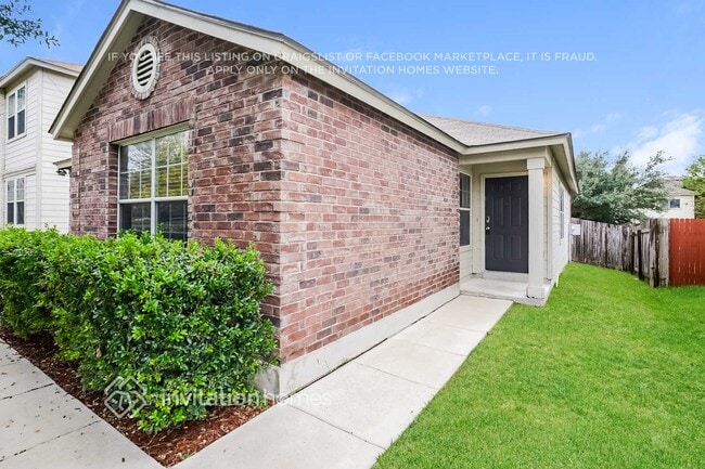 Photo - 11210 Ranger Cavern