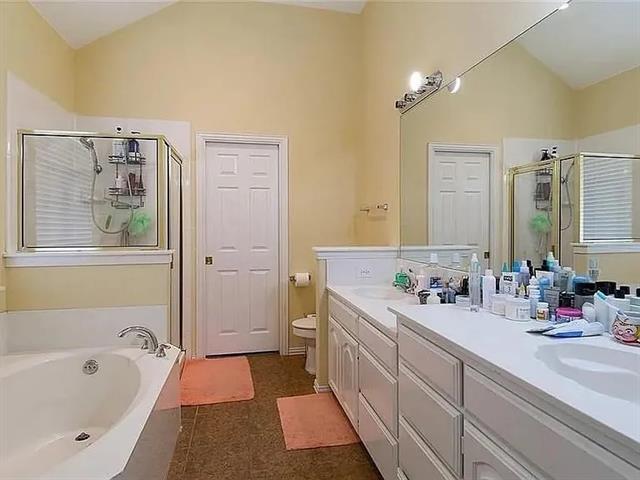 Photo - 4041 Eisenhower St