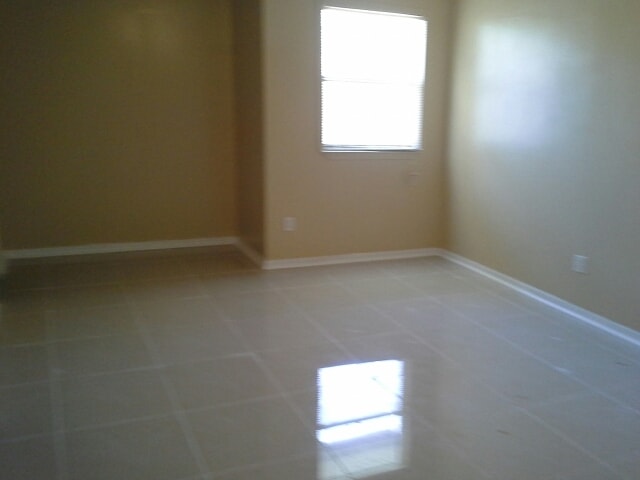 Photo - 7648 Jana Ln S