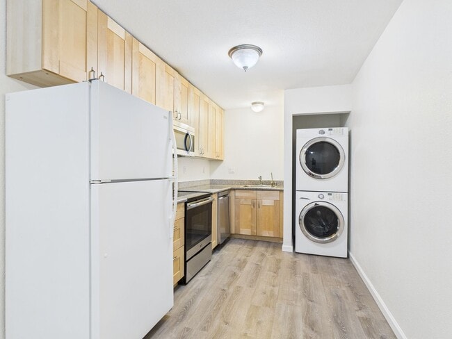 Photo - 1 bedroom (big sur) unit available at Cypr...