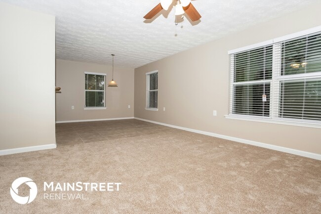 Photo - 3550 Morning Creek Dr