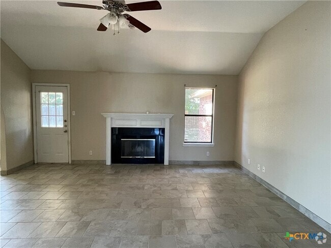 Building Photo - 4101 Pepper Mill Hollow Rental