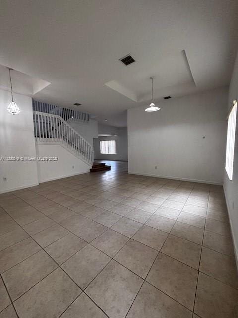 Photo - 1464 NE 40th Rd
