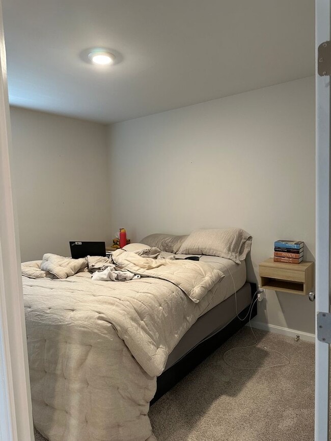 Photo - Beautiful 3 Bedroom Home