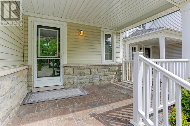 Photo - 4 Sinden Dr